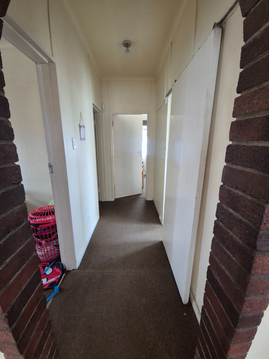 3 Bedroom Property for Sale in Scheepershoogte Eastern Cape